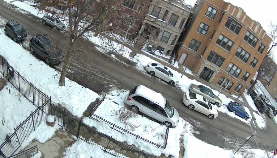 Reolink Camera Two_01_Reolink Home Hub One_20251209121403.jpg